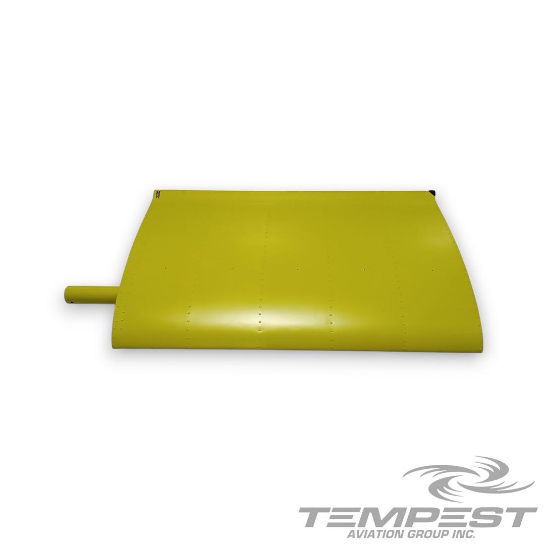 205-030-856-133 ELEVATOR ASSEMBLY - Image 2
