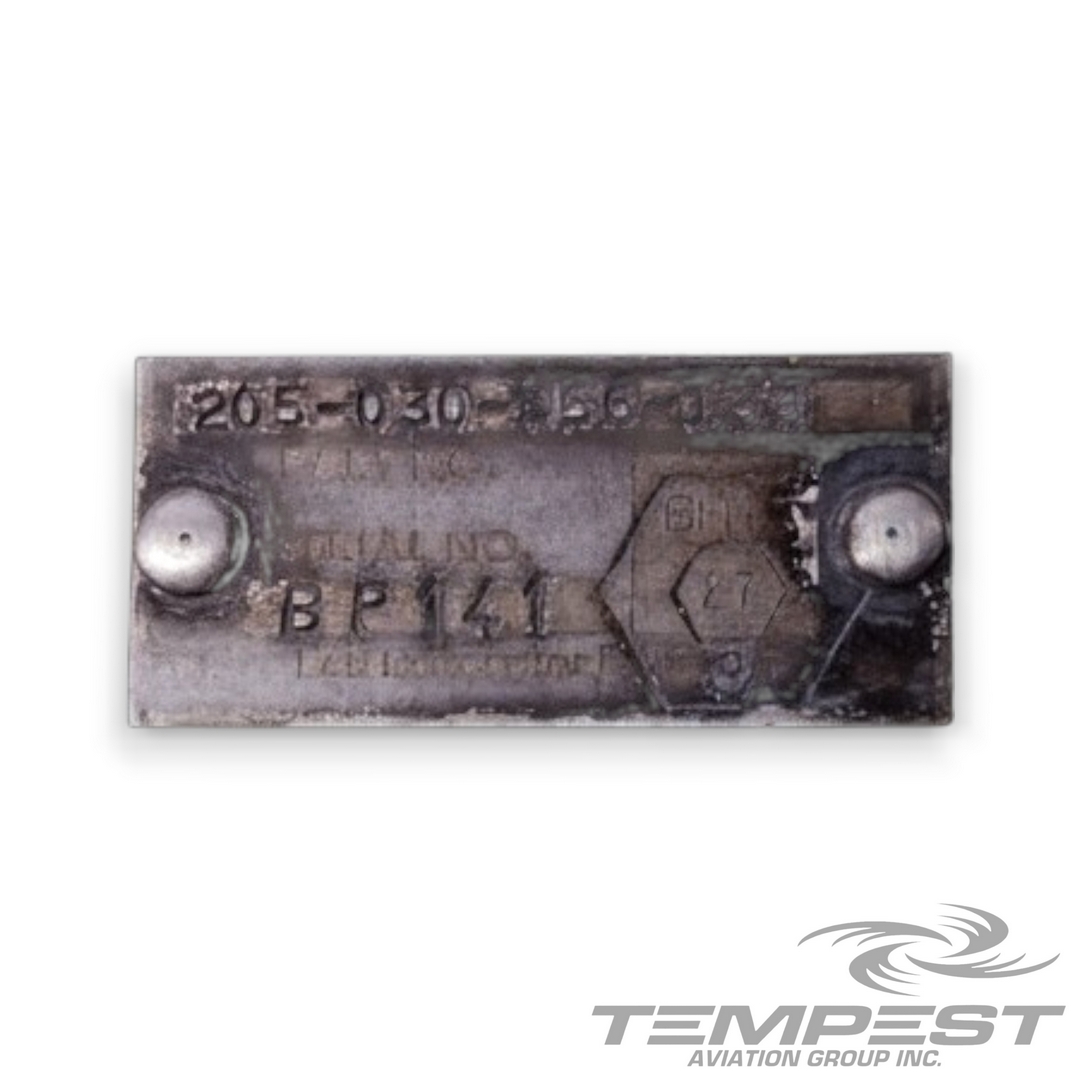 205-030-856-133 ELEVATOR ASSEMBLY - Image 3