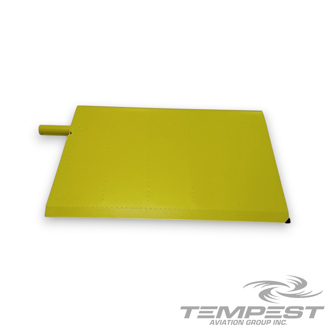 205-030-856-133 ELEVATOR ASSEMBLY