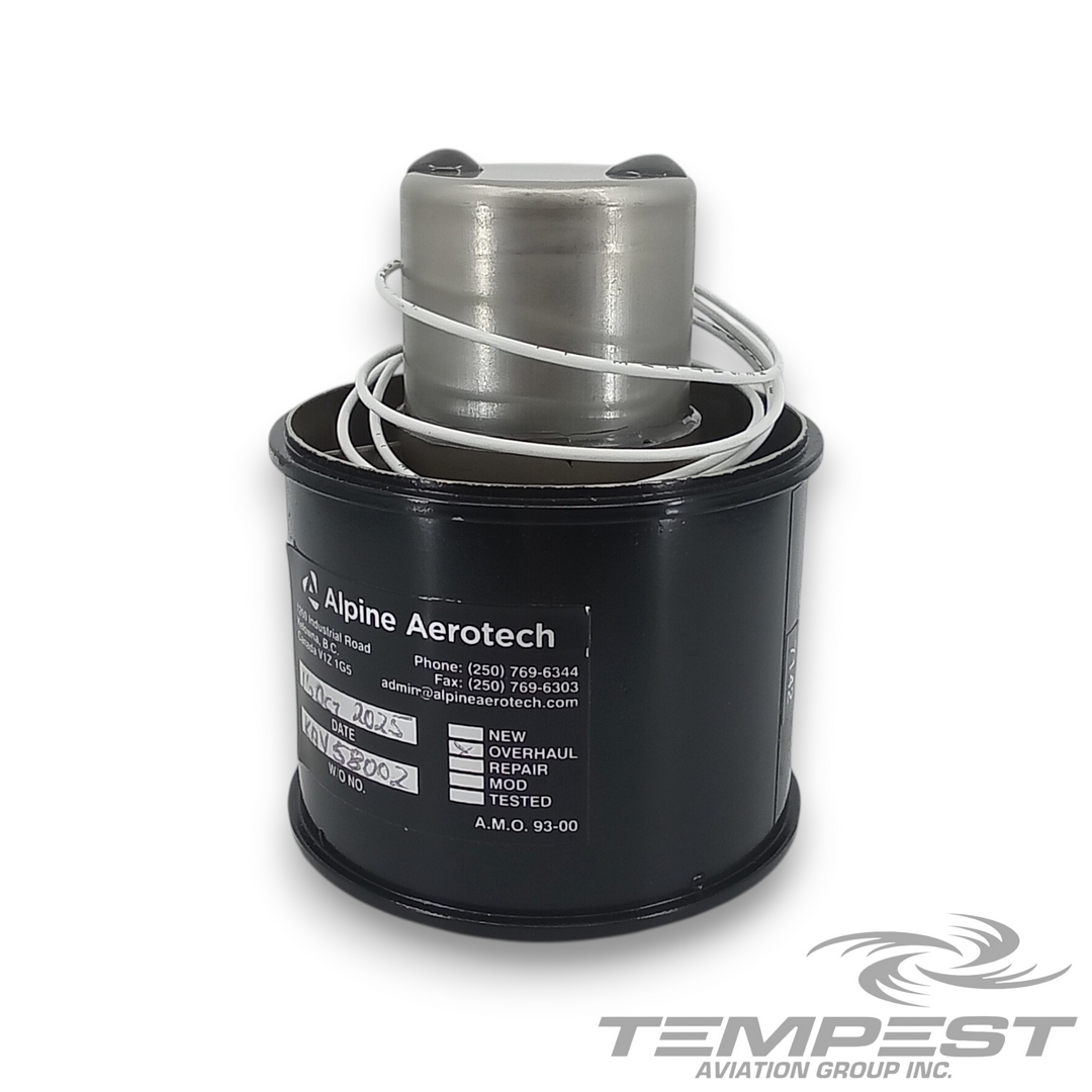 206-073-913-001 BLOWER - Image 3