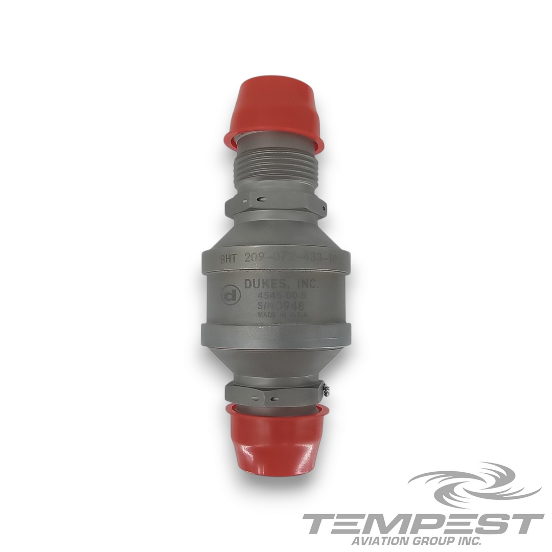 209-072-433-101 VALVE ASSEMBLY - Image 4