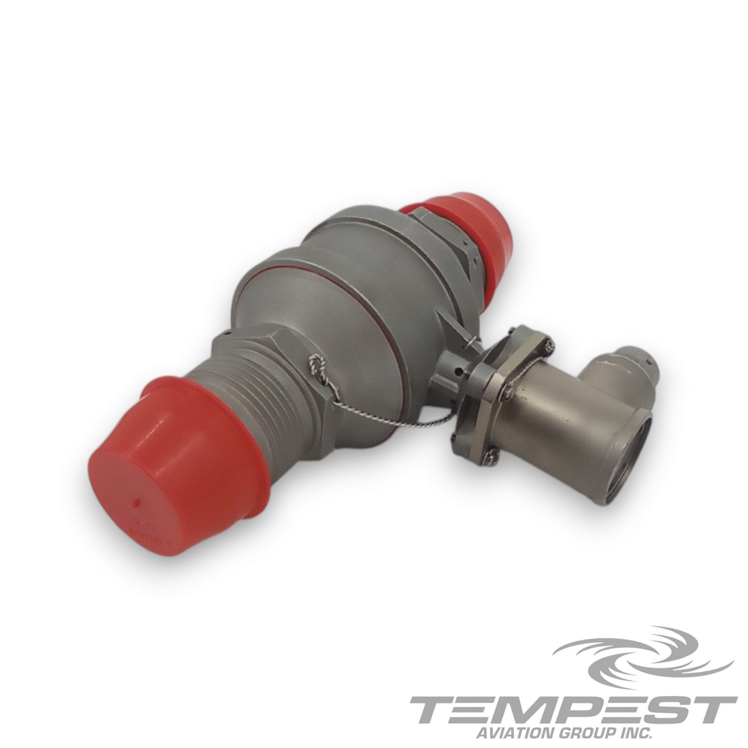 209-072-433-101 VALVE ASSEMBLY