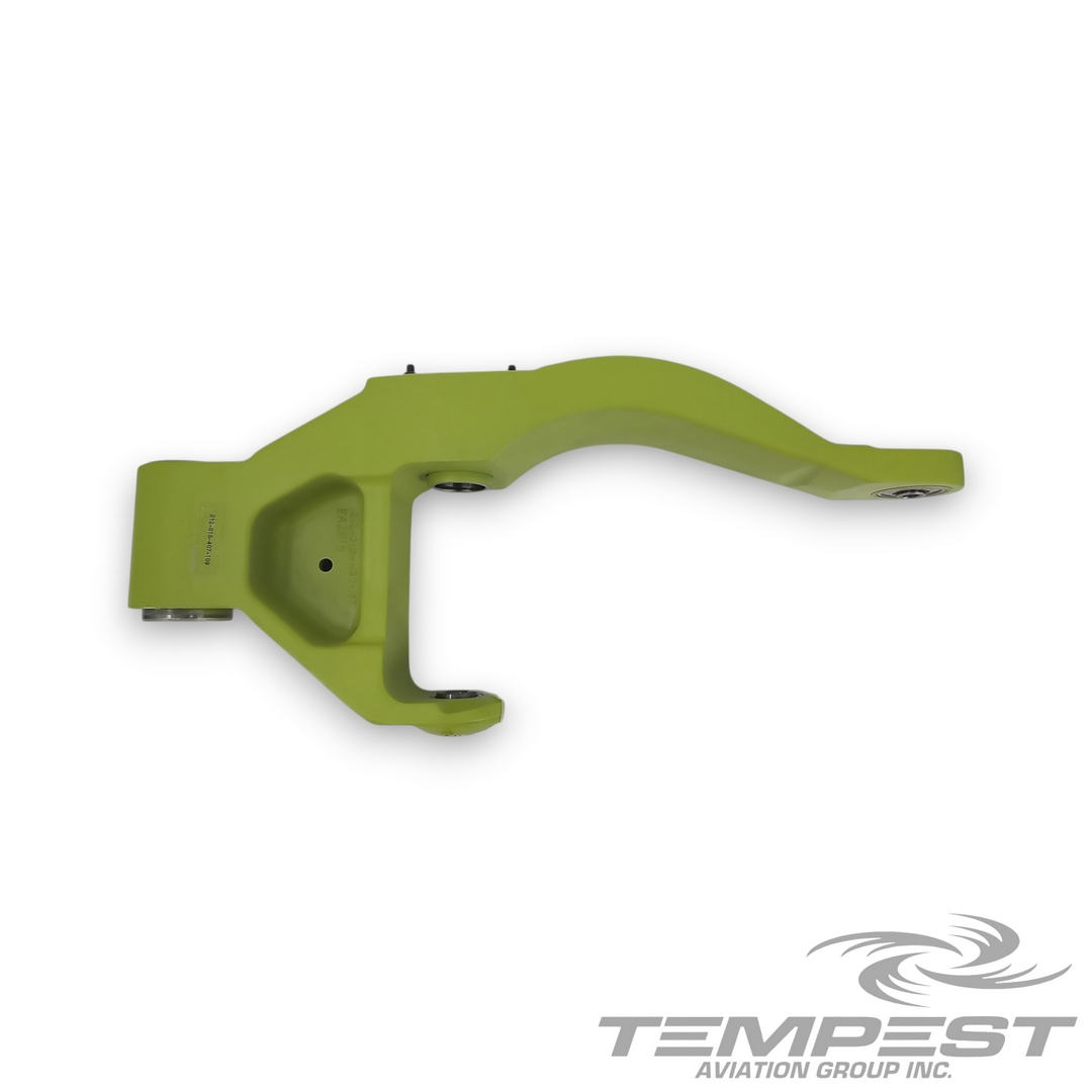 212-010-407-109 SCISSORS ASSEMBLY - Image 2