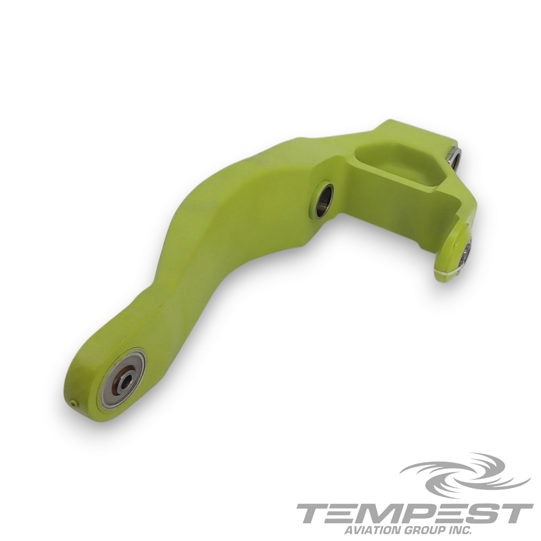 212-010-407-109 SCISSORS ASSEMBLY