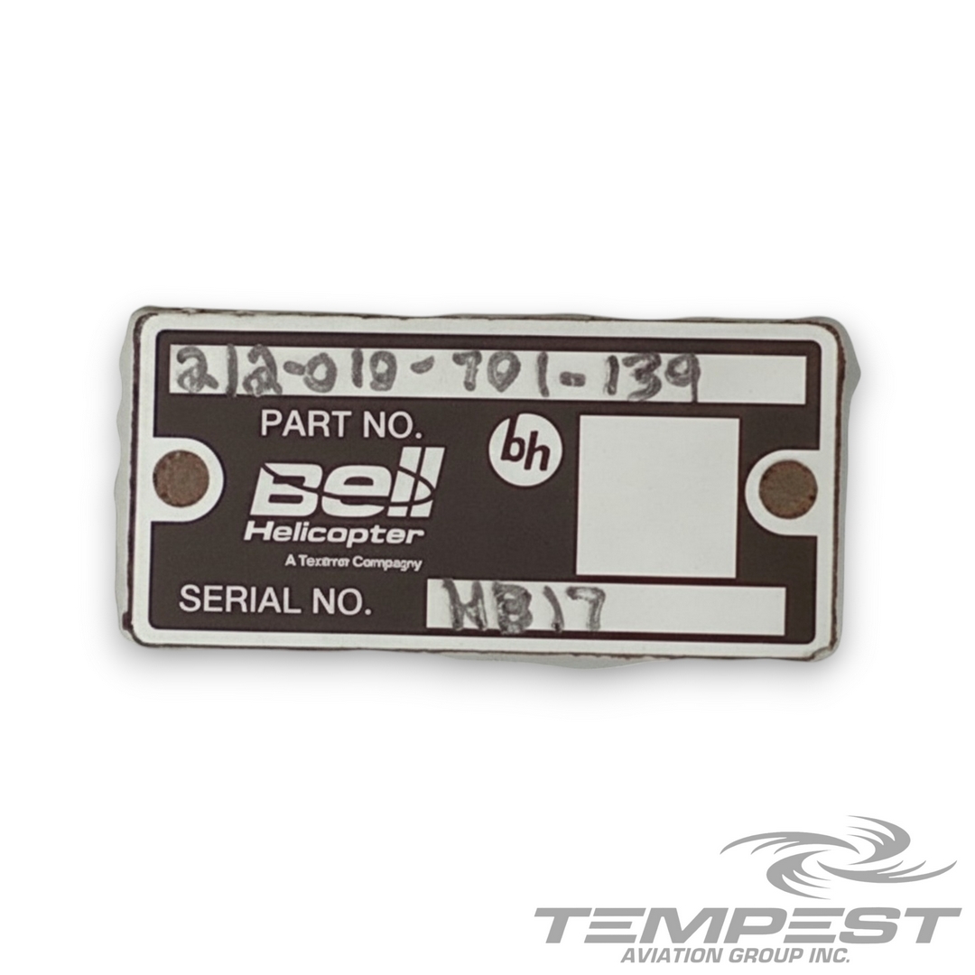 212-010-701-139 HUB ASSEMBLY - Image 3