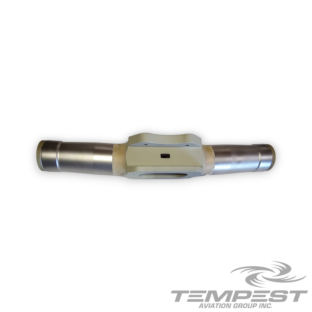 212-011-102-105 YOKE ASSEMBLY - Image 5