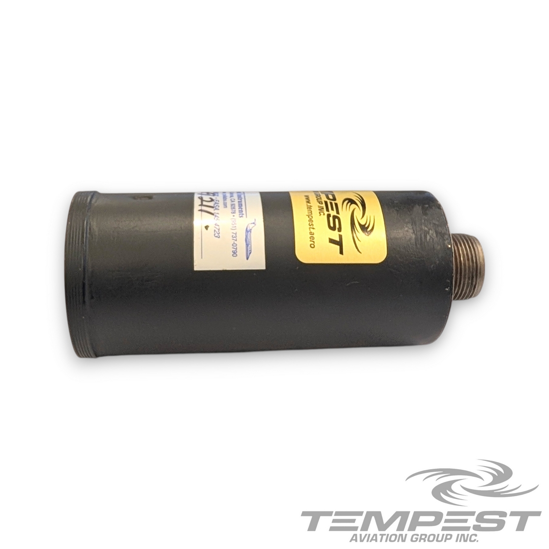212-075-037-101 INDICATOR, GAS PRODUCER - Image 3
