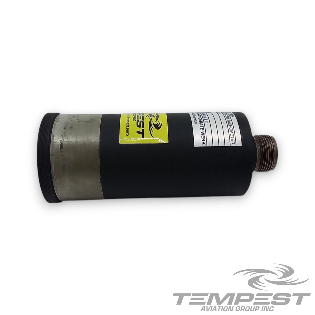 212-075-037-119 INDICATOR, GAS PROD - Image 3
