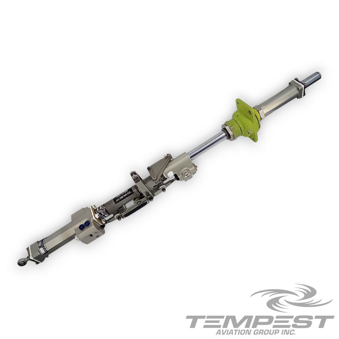 212-076-005-111 CYL ASSEMBLY - Image 2