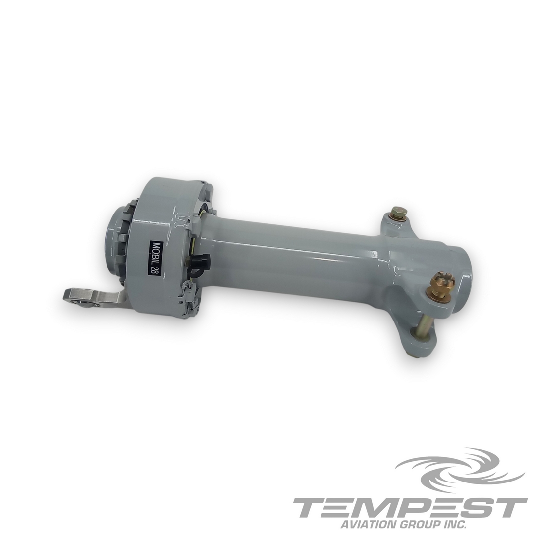 350A33-2030-00 SPIDER ASSEMBLY - Image 2