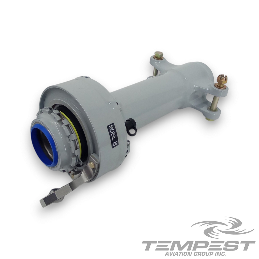 350A33-2030-00 SPIDER ASSEMBLY