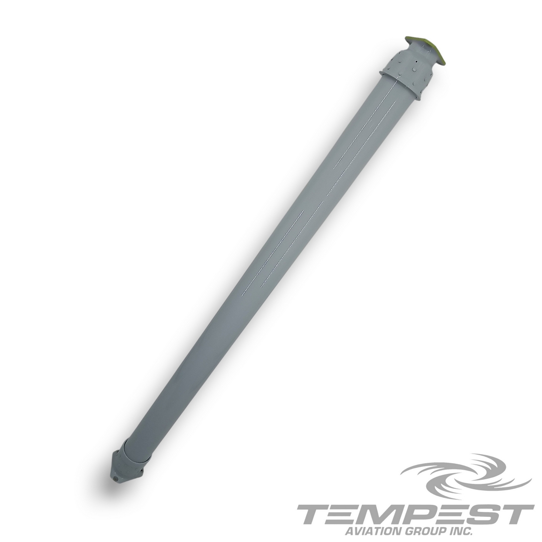 412-040-620-103FM DRIVESHAFT ASSEMBLY