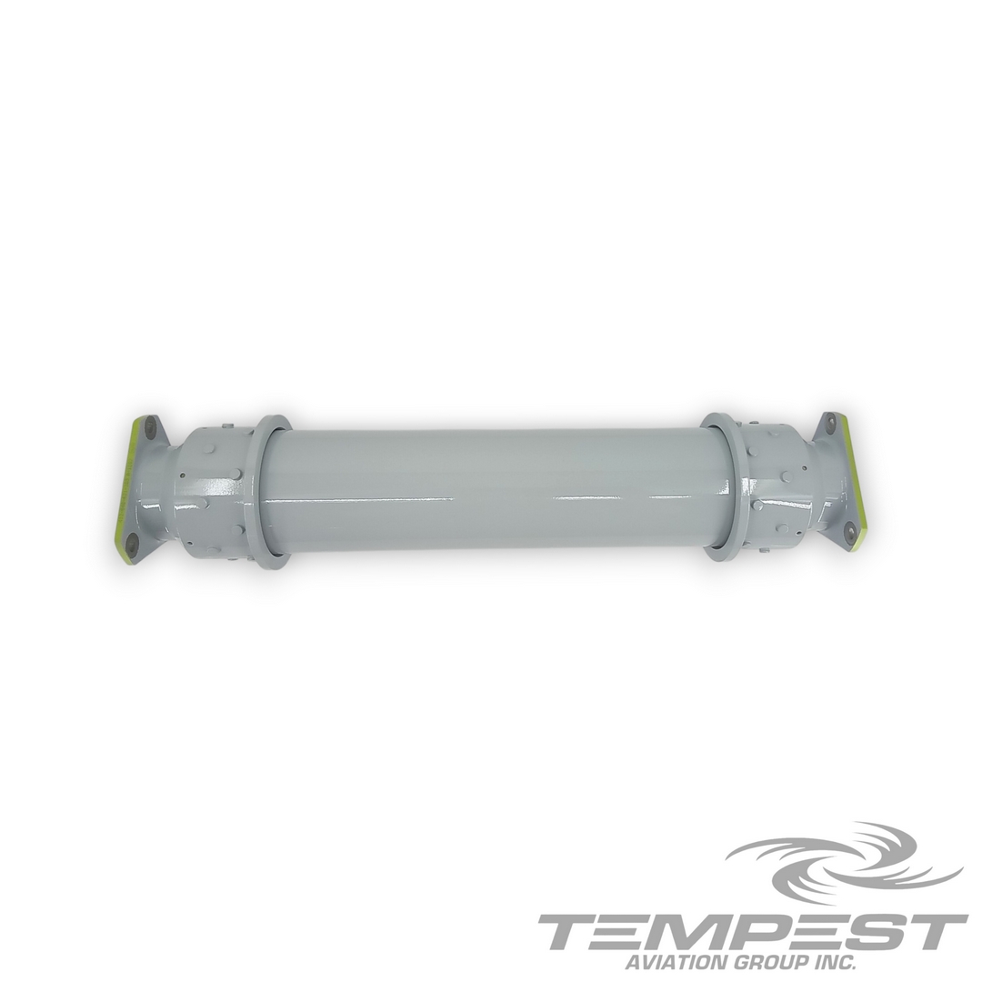 412-040-621-105FM DRIVESHAFT ASSEMBLY - Image 2