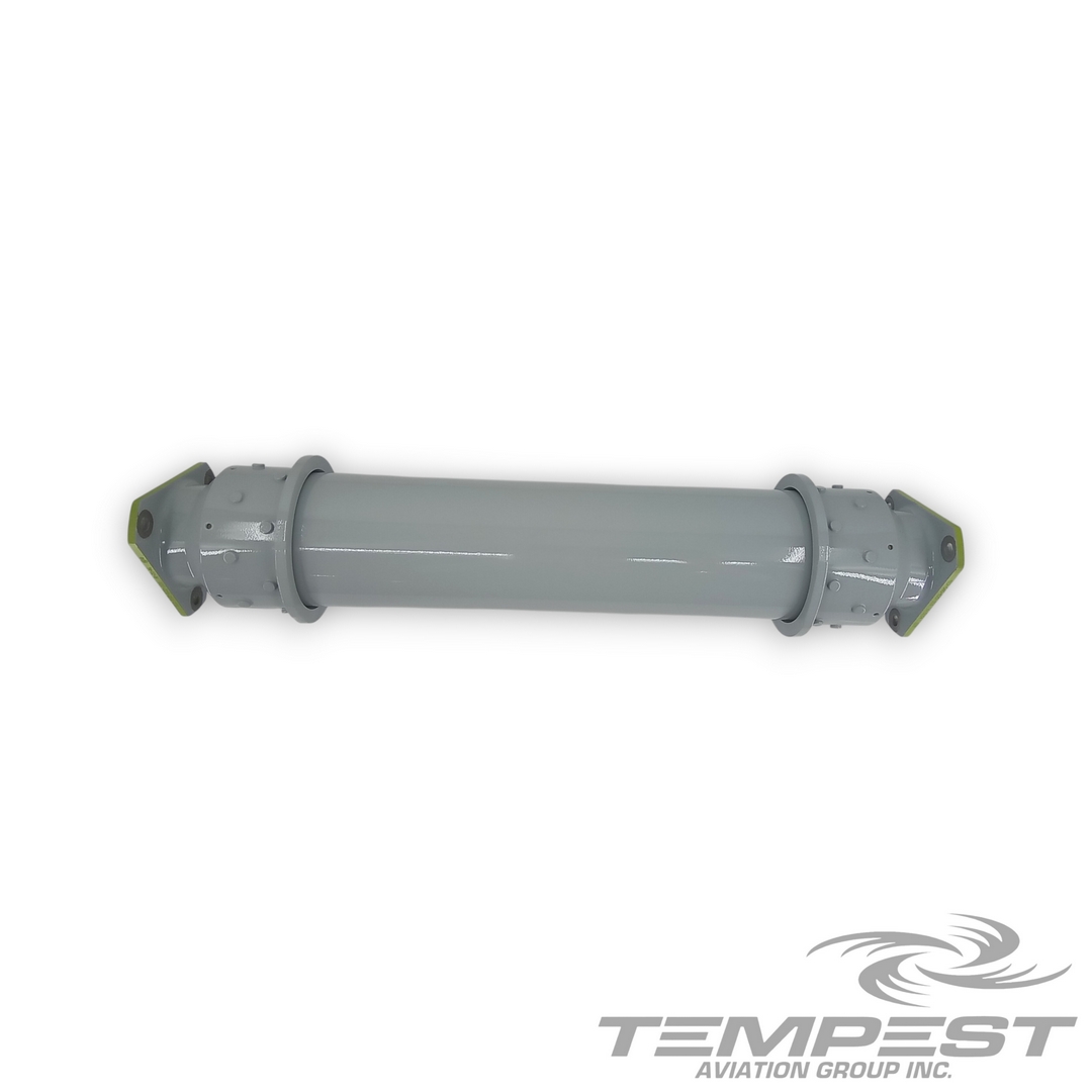 412-040-621-105FM DRIVESHAFT ASSEMBLY - Image 3