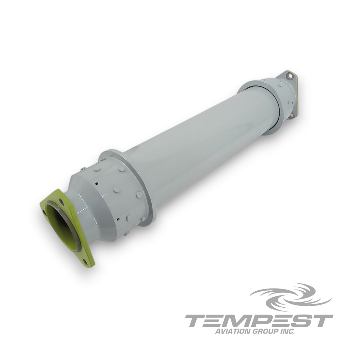412-040-621-105FM DRIVESHAFT ASSEMBLY
