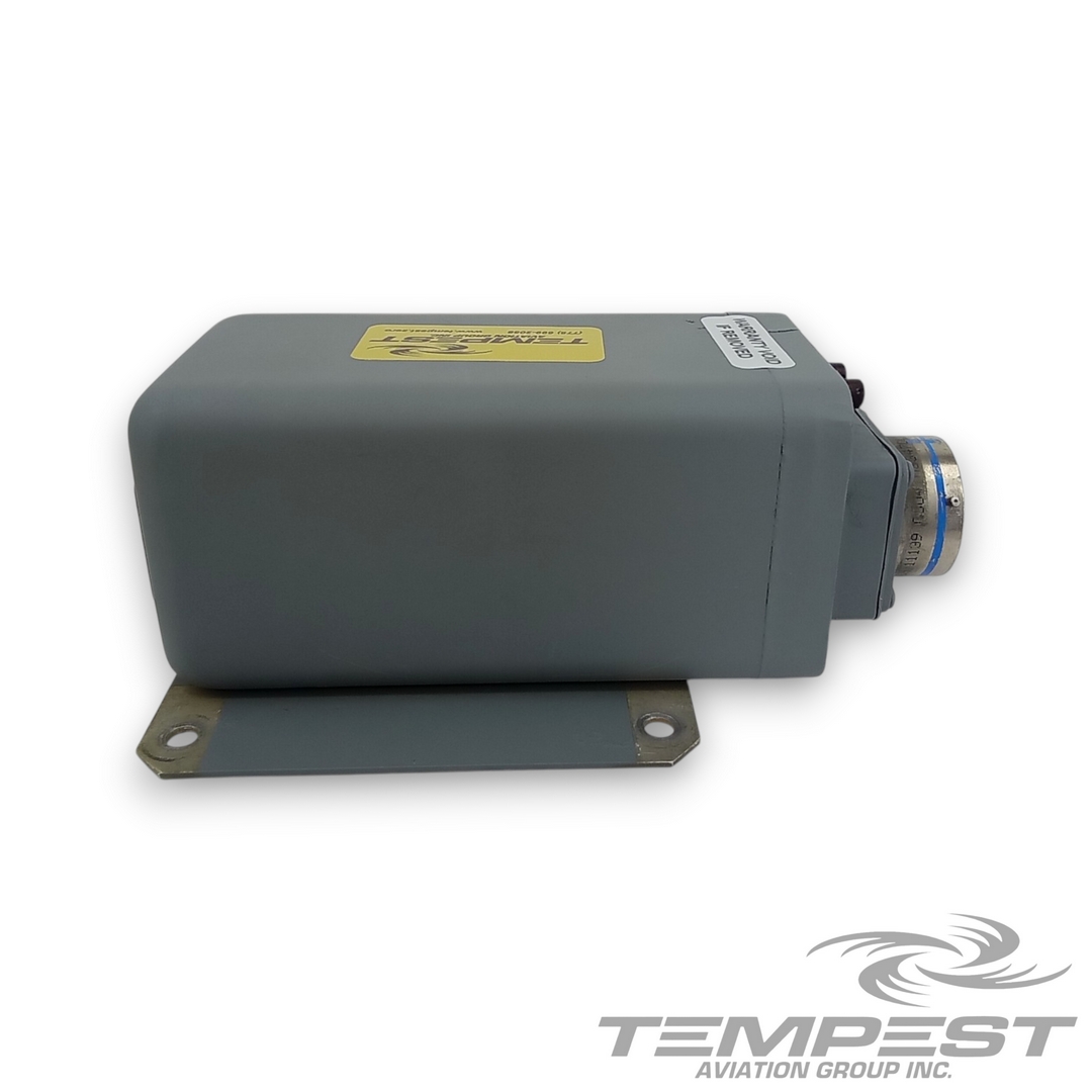 473203-003 SIG CONDITIONER - Image 2