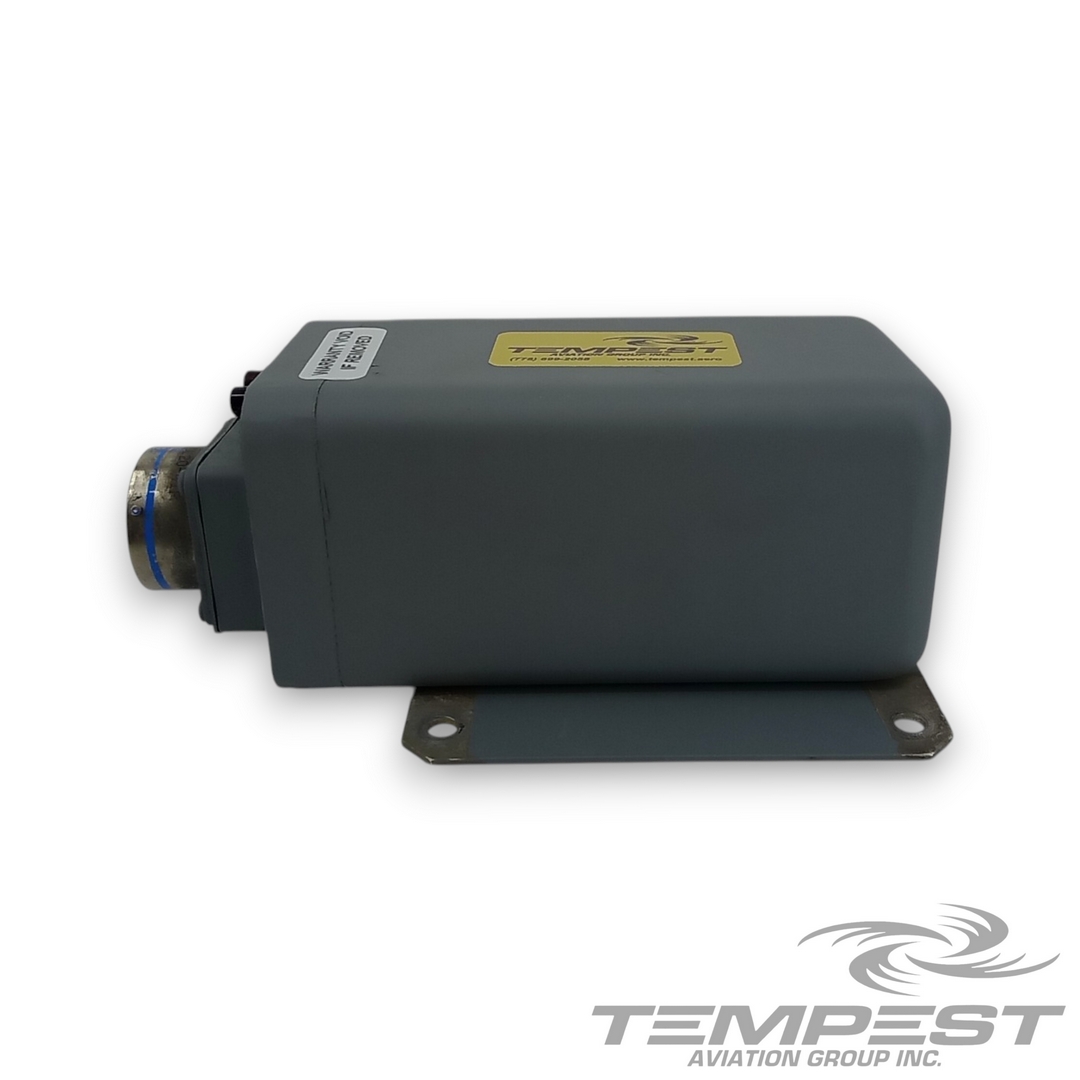 473203-003 SIG CONDITIONER - Image 3