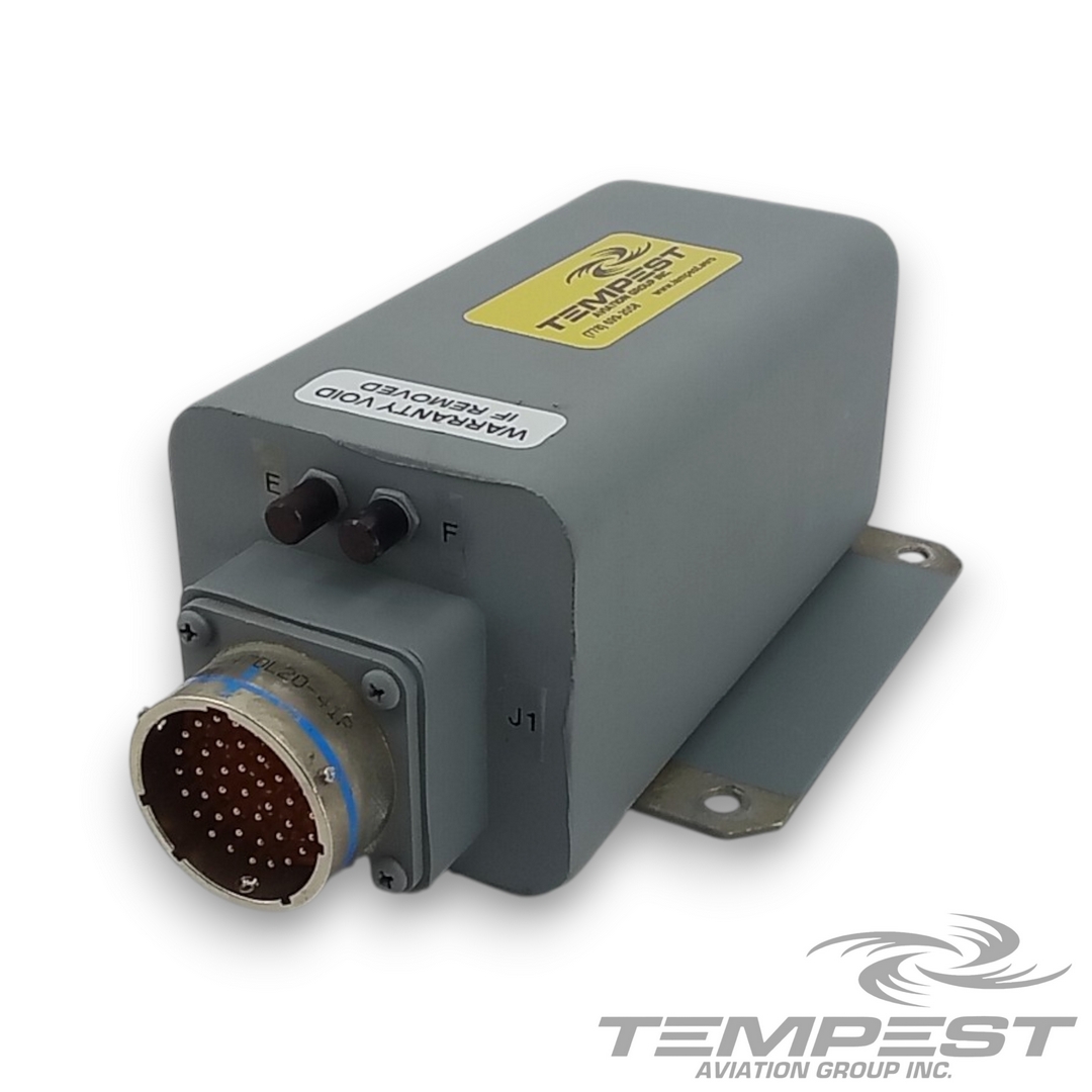 473203-003 SIG CONDITIONER