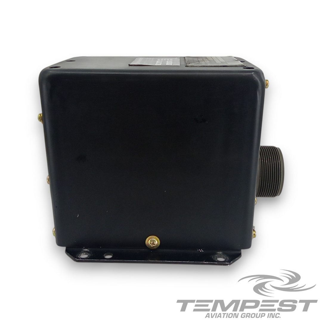 51509-002R CONTROL UNIT - Image 2